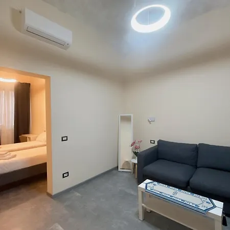 Hulin 4*