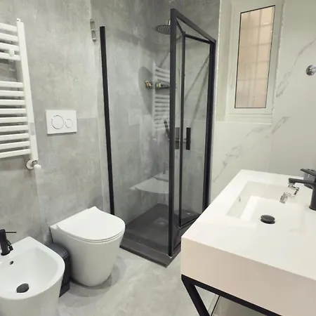 Hulin Panzió 4*