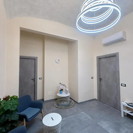 Hulin Panzió 4*