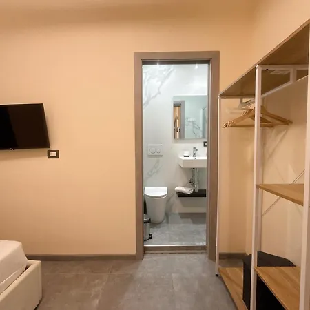 Hulin 4* Róma