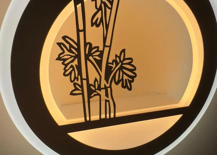 Frühstückspension Hulin