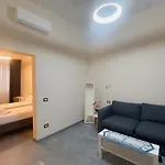 Hulin 4*