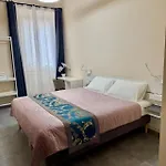 Bed & Breakfast Hulin Rom