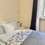Hulin Bed & Breakfast Rom