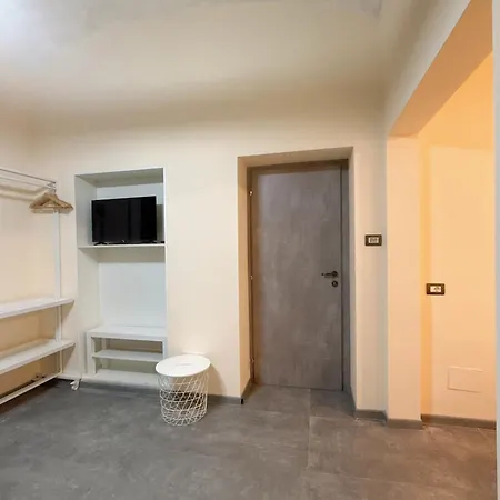 Bed and Breakfast Hulin