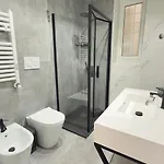 Hulin فندق مبيت وإفطار 4*
