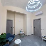 Hulin فندق مبيت وإفطار 4*