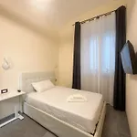 Hulin فندق مبيت وإفطار 4*