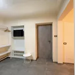فندق مبيت وإفطار Hulin