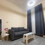 Hulin روما
