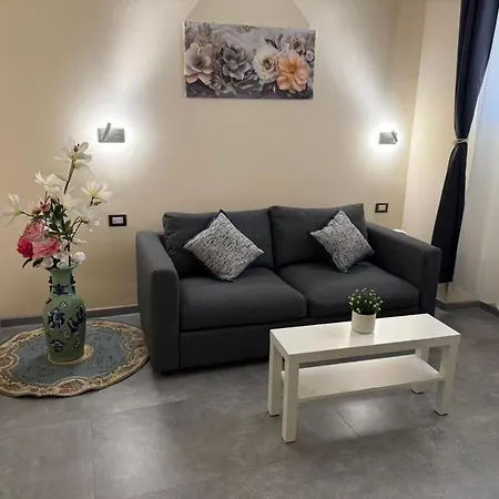 Couette-café Hulin 4*